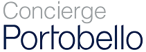 Portobello project